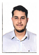 Foto do Responsável