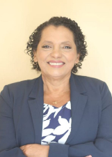 Foto do Responsável