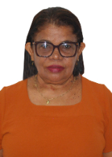 Foto do Responsável