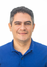 Foto do Responsável