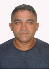 Foto do Responsável