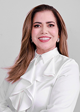 Foto do Responsável