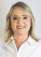 Foto do Responsável