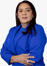 Foto do Responsável